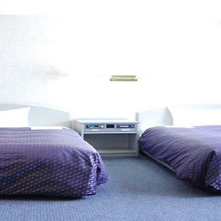 Seagrande Shimizu Station Hotel / Vacation Stay 8209 Shizuoka Dış mekan fotoğraf