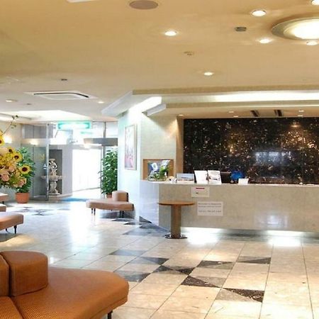 Seagrande Shimizu Station Hotel / Vacation Stay 8209 Shizuoka Dış mekan fotoğraf