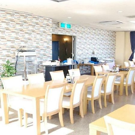 Seagrande Shimizu Station Hotel / Vacation Stay 8209 Shizuoka Dış mekan fotoğraf